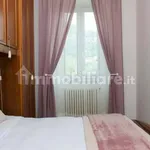 Rent 2 bedroom apartment of 50 m² in Como