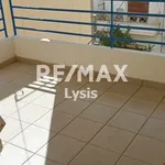 Rent 1 bedroom apartment of 65 m² in Αθήνα