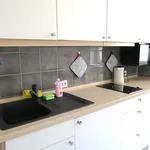 Rent 1 bedroom apartment of 38 m² in Berlin