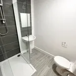 Rent 1 bedroom flat in Peterborough