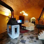 Rent 5 bedroom house of 215 m² in Casciana Terme Lari