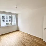 TOP MODERNE MINERGIE 2.5-ZIMMERWOHNUNG IM 3.OG | Emeria