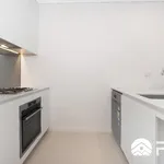 Rent 1 bedroom apartment in Sydney