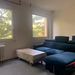 Rent 2 bedroom apartment of 50 m² in Ústí nad Labem