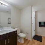 Rent 5 bedroom student apartment of 150 m² in Seattle