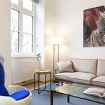 Miete 2 Schlafzimmer wohnung von 80 m² in Wien