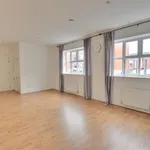 Rent 2 bedroom flat in East Of England