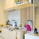 Rent 1 bedroom apartment of 46 m² in Leuven