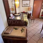 Rent 3 bedroom apartment of 70 m² in Monsummano Terme