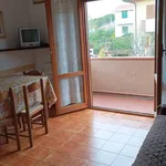 2-room flat good condition, second floor, Rosignano Marittimo Paese, Rosignano Marittimo