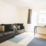 Rent a room in Leeds