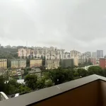 Rent 3 bedroom apartment of 85 m² in Genoa