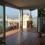 Rent 3 bedroom apartment in Lisbon