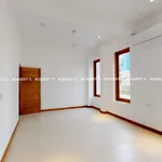 Rent 5 bedroom house of 427 m² in Colombo