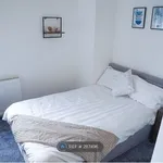 Rent a room in Nottingham