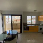 Appartement de 37 m² avec 2 chambre(s) en location à Cayenne