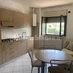 2-room flat via Casilina Sud, Cassino