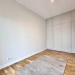 Rent 2 bedroom apartment of 42 m² in Wrocław