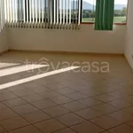 Rent 5 bedroom apartment of 90 m² in Grosseto