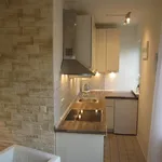 Rent 1 bedroom apartment of 32 m² in Karlsruhe