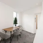 Rent a room in Sheffield