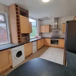 Rent 5 bedroom house in Manchester