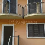 Rent 5 bedroom house of 170 m² in Giardini-Naxos