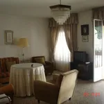 Rent a room in Cordoba']