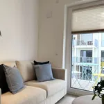 Rent 1 bedroom apartment of 54 m² in berlin