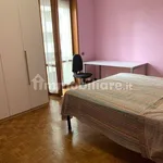 Rent 4 bedroom apartment of 120 m² in Piacenza