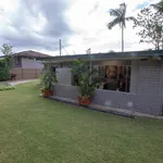 Rent 3 bedroom house in Rochedale South