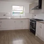 Rent 5 bedroom house in East Of England