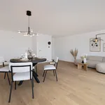 Rent 1 bedroom apartment of 61 m² in Krefeld