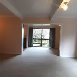 Rent 1 bedroom apartment in Tauranga