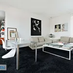 Rent 3 bedroom apartment of 100 m² in Milan