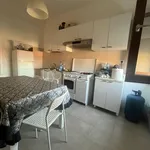 Rent 3 bedroom apartment of 80 m² in Vibo Valentia