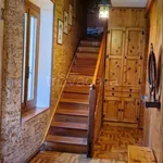 Rent 4 bedroom house of 130 m² in Madesimo