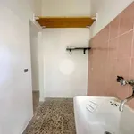 3-room flat viale Bognar, Pozzuoli Alta, Pozzuoli