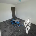 Rent 1 bedroom flat in Luton