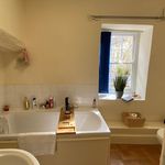 Rent 1 bedroom flat in Stamford