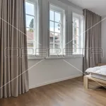 Najam 2 spavaće sobe stan od 65 m² u Zagreb