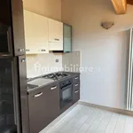 Rent 2 bedroom apartment of 70 m² in Cuneo