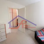 Rent 1 bedroom apartment of 35 m² in ΑΝΑΤΟΛΗ