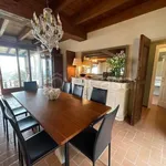 Rent 6 bedroom house of 215 m² in Bologna