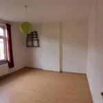 Rent 4 bedroom house of 610 m² in Court-Saint-Etienne