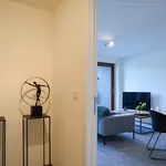 Appartement de 63 m² avec 1 chambre(s) en location à Izegem