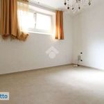 Rent 4 bedroom apartment of 117 m² in Florence