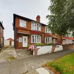 3 Bedroom Semi-Detached House