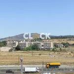 Rent 2 bedroom apartment of 100 m² in Εύοσμος