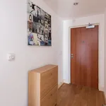 Rent 1 bedroom apartment in South East England